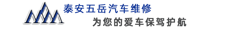 ̩܇(ch)