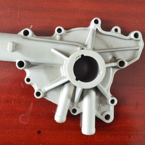 汽車(chē)鋁鑄件 供應(yīng)鏈全覽與市場(chǎng)采購(gòu)指南