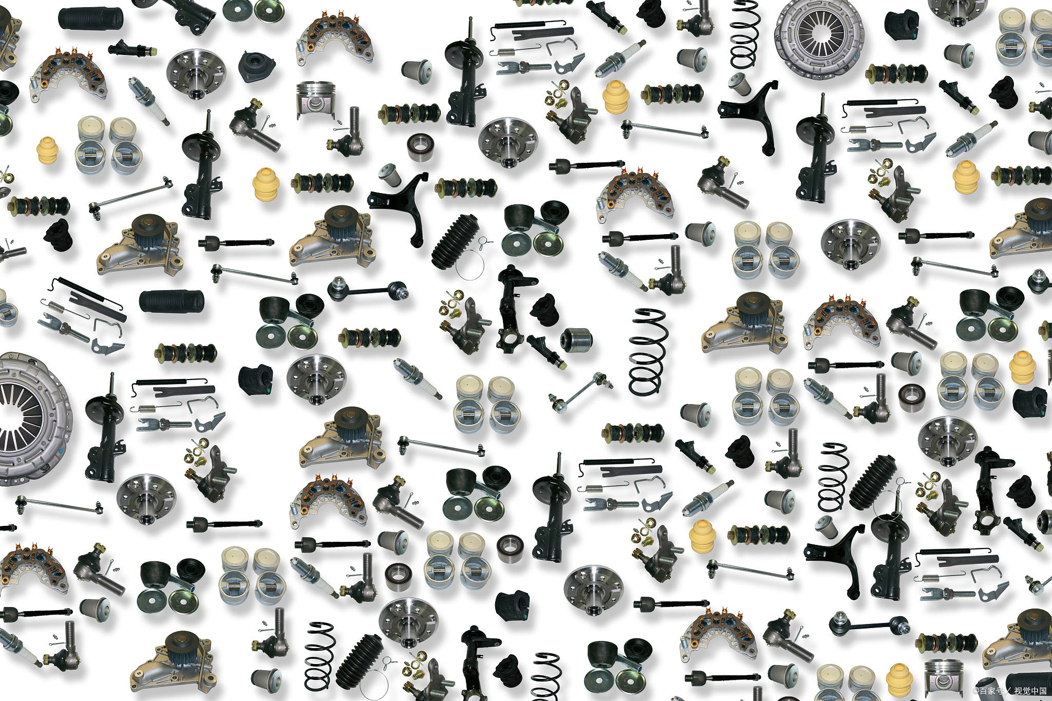 廣州汽車(chē)零部件材料檢測(cè)機(jī)構(gòu)指南 一站式服務(wù)與專(zhuān)業(yè)選擇