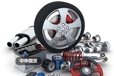 汽車(chē)零配件出口俄羅斯 產(chǎn)品合規(guī)指南與關(guān)鍵要求