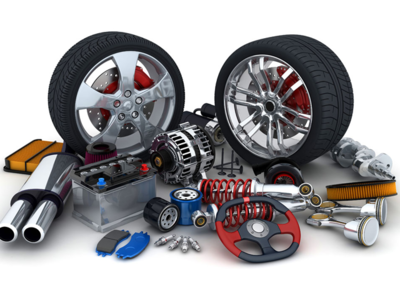 本田XR-V專屬配件新選擇 車云航與車度科技強強聯合，打造一站式汽車零配件供應平臺