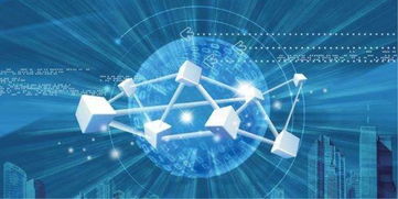 供應(yīng)鏈金融 vs 互聯(lián)網(wǎng)金融 萬億市場(chǎng)一觸即發(fā)，誰更勝一籌？