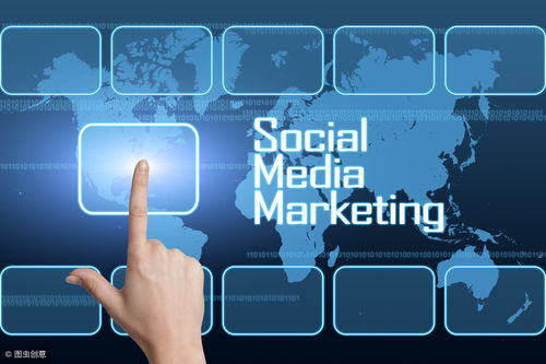 ICP經(jīng)營(yíng)許可證 企業(yè)開展互聯(lián)網(wǎng)信息服務(wù)的法律基石