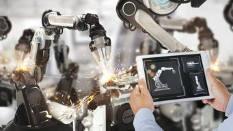 中小制造企業(yè)如何選擇MES系統(tǒng)與互聯(lián)網(wǎng)信息服務 智慧轉型的關鍵抉擇