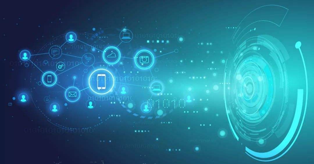 《互聯(lián)網(wǎng)信息服務算法推薦管理規(guī)定》出臺 規(guī)范算法推薦服務，守護清朗網(wǎng)絡空間