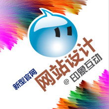 上海唐威玩具廠官方網(wǎng)站 創(chuàng)意與品質的數(shù)字化展現(xiàn)